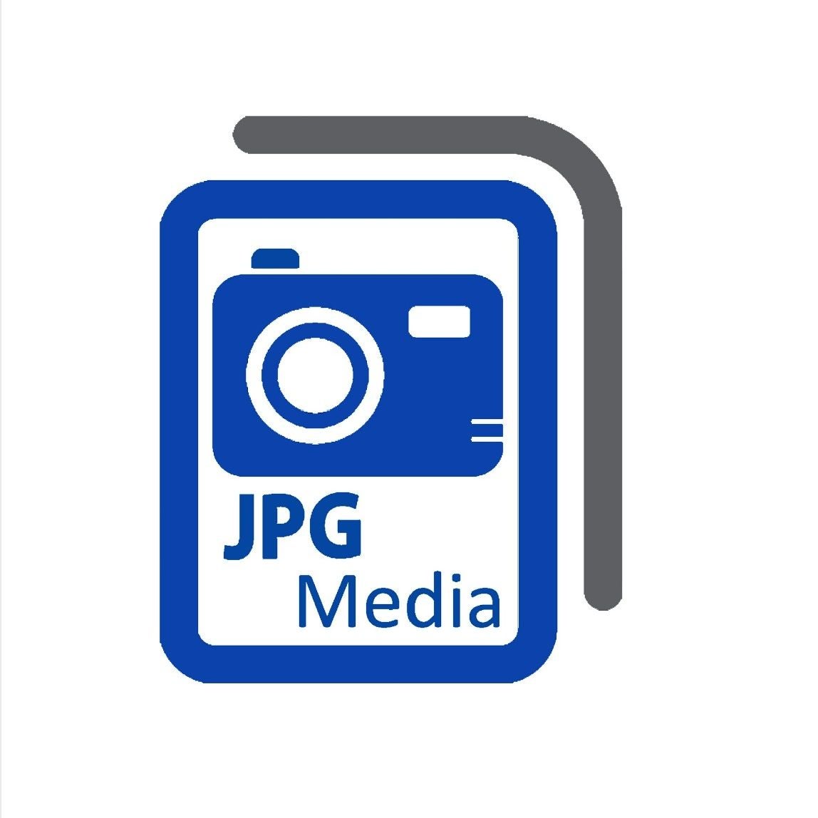 JPG Media