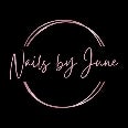 Nails By June