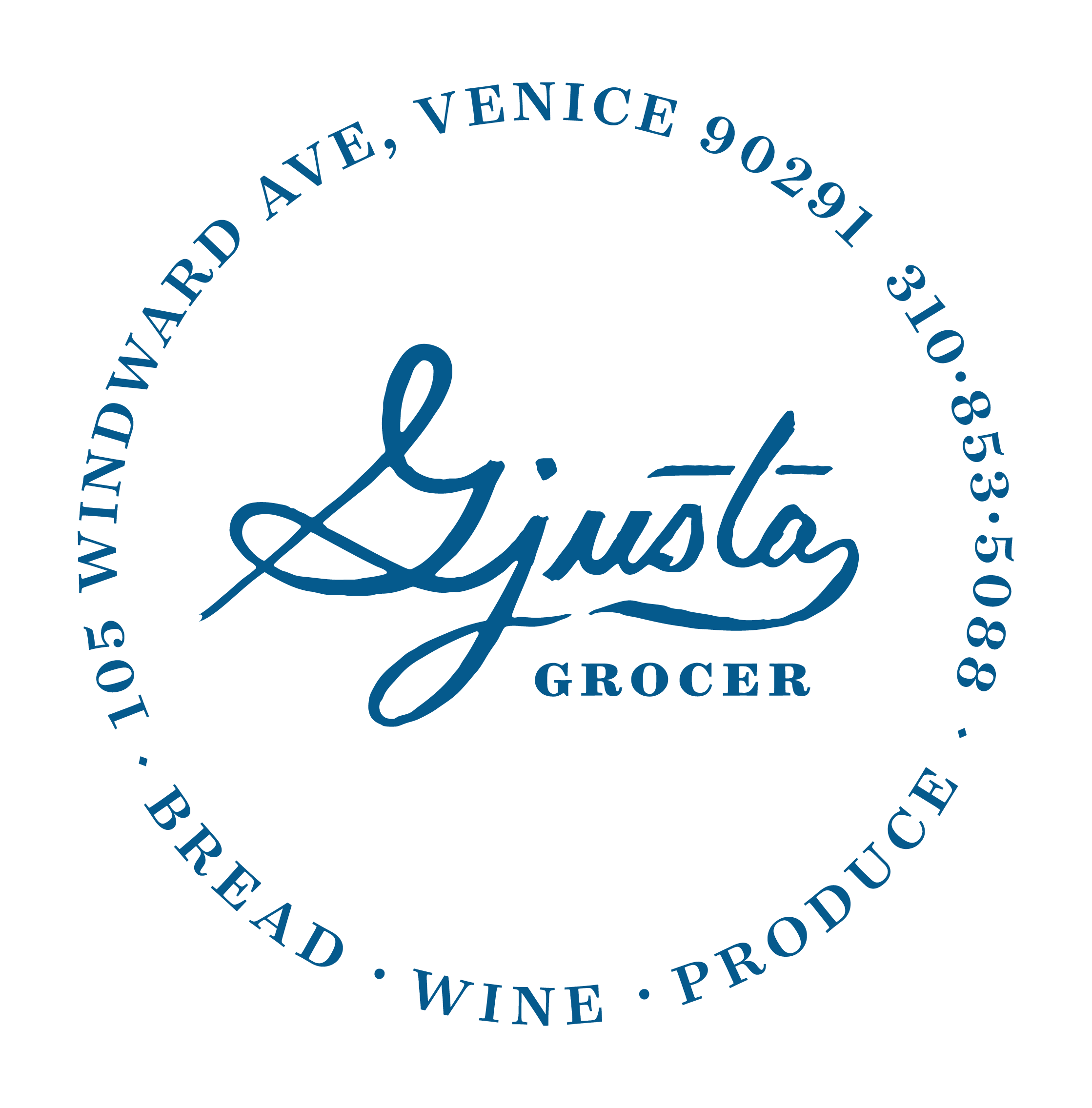 order-bellefonte-brick-studio-llc-egift-cards