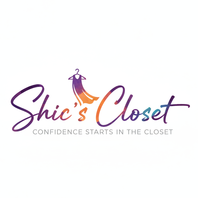 Shic's Closet And More