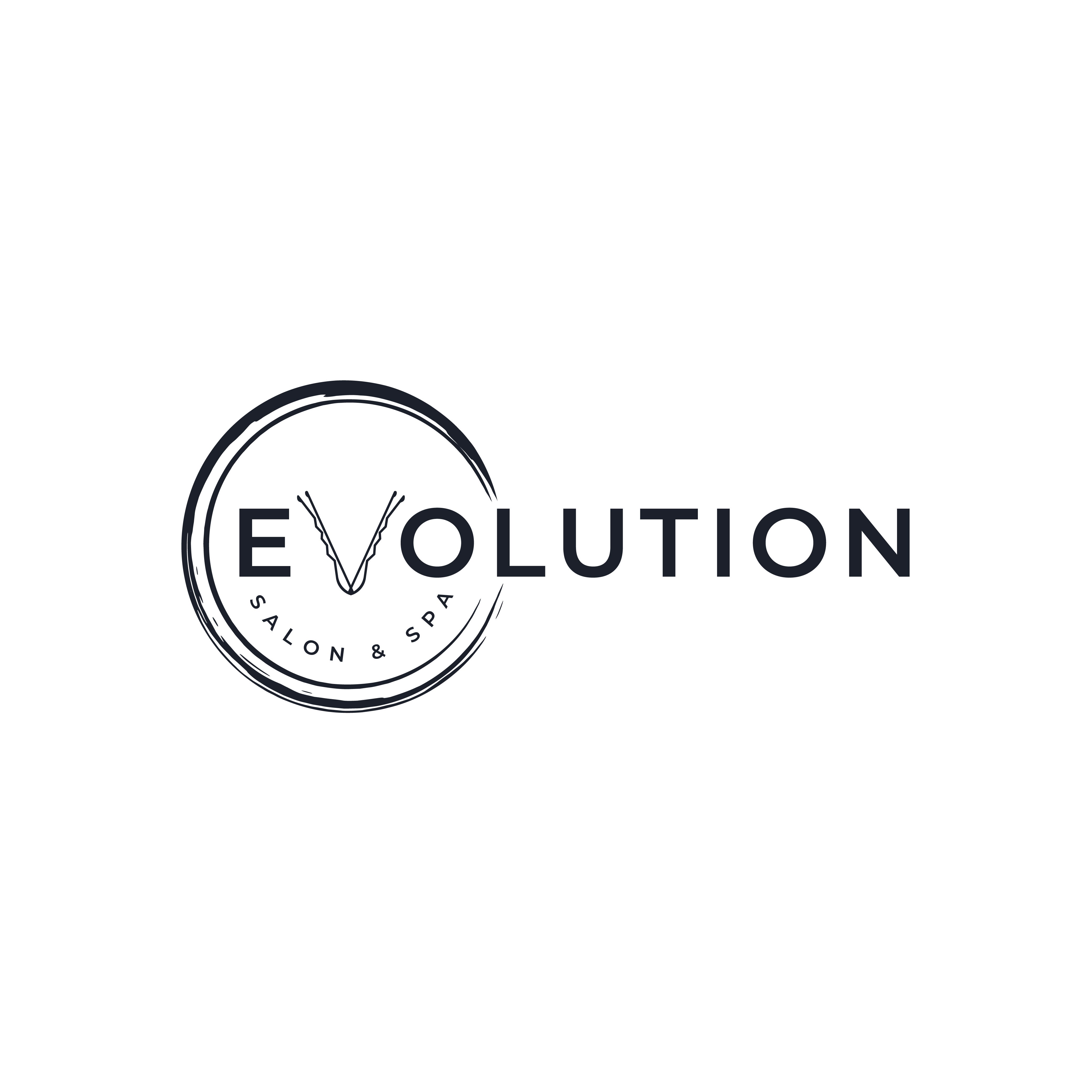 Evolution Salon and Spa