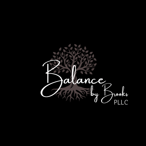 Balance by Brooks