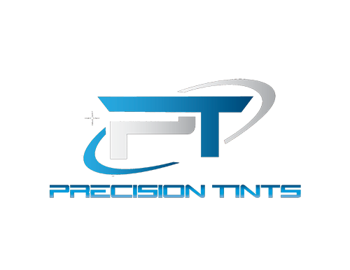Precision Tints, LLC