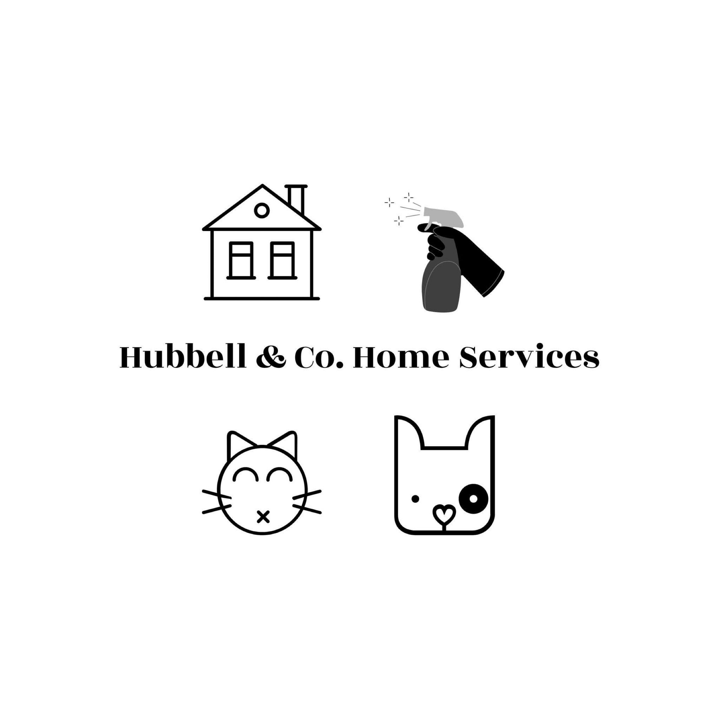 Hubbell & Co.