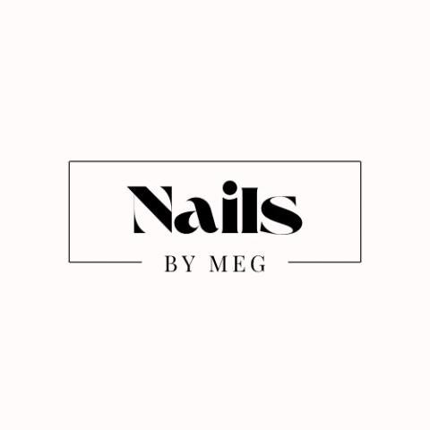 NAILS BY MEG