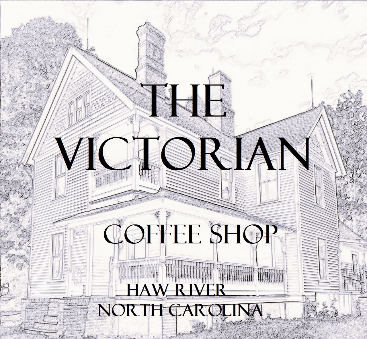The Victorian