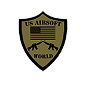 US Airsoft, Inc.