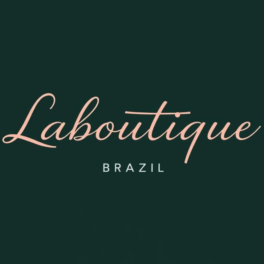Laboutique Brazil