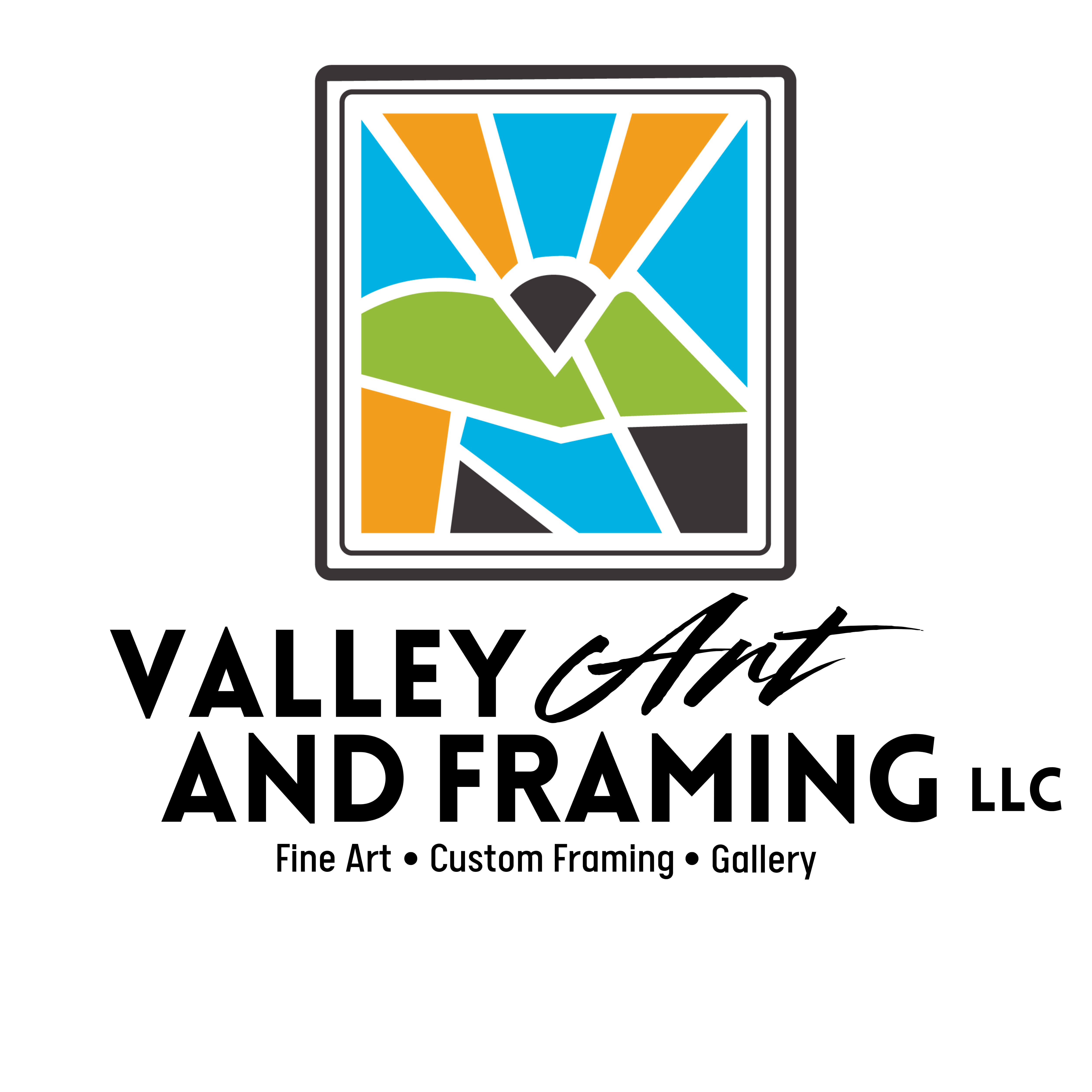 Valley Art and Framing LLC