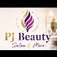 PJ Beauty Salon & More