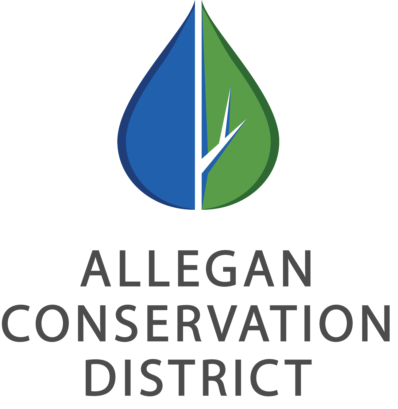 Allegan Conservation District Store