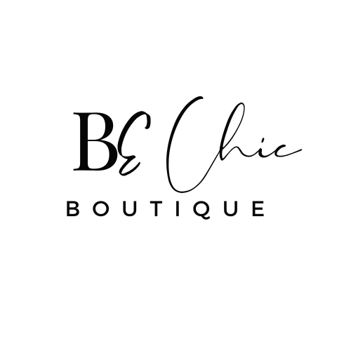 Be Chic Boutique