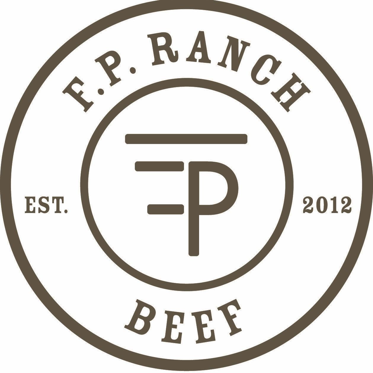 Fess Parker Ranch Beef