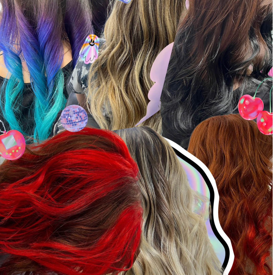 Hair Care By Nikki
