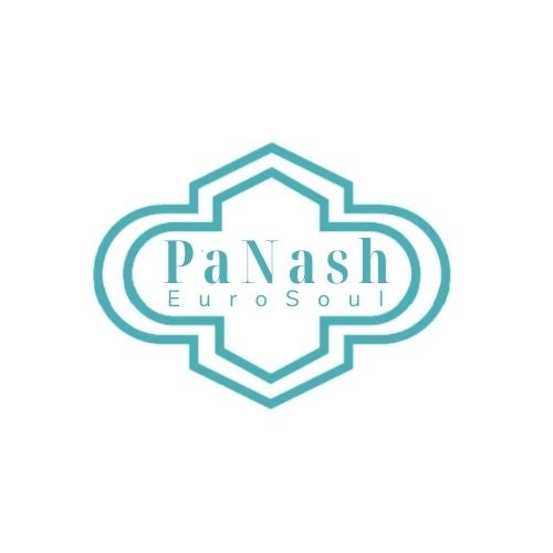 PaNash Eurosoul Catering & Events LLC
