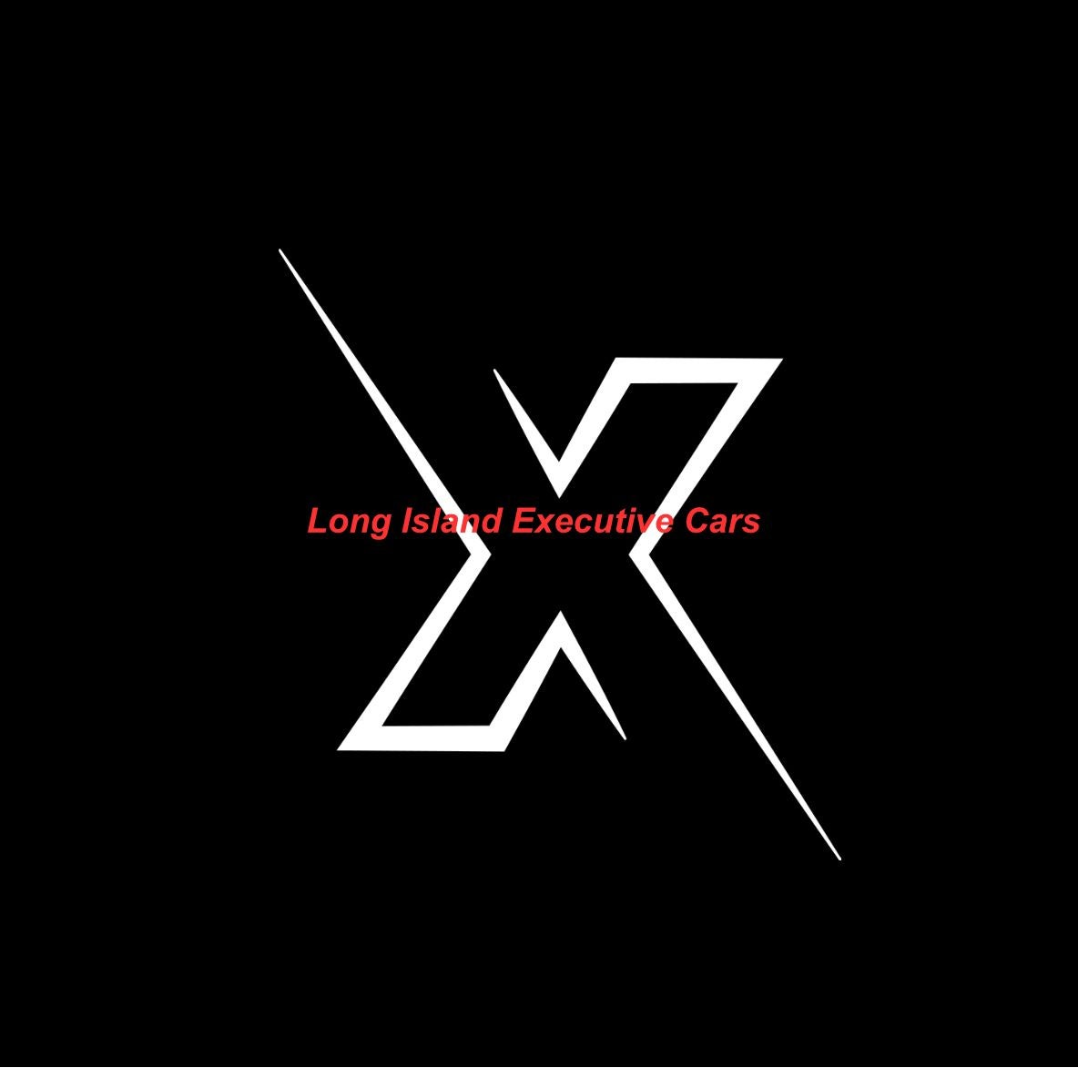 Long Island Executive Cars