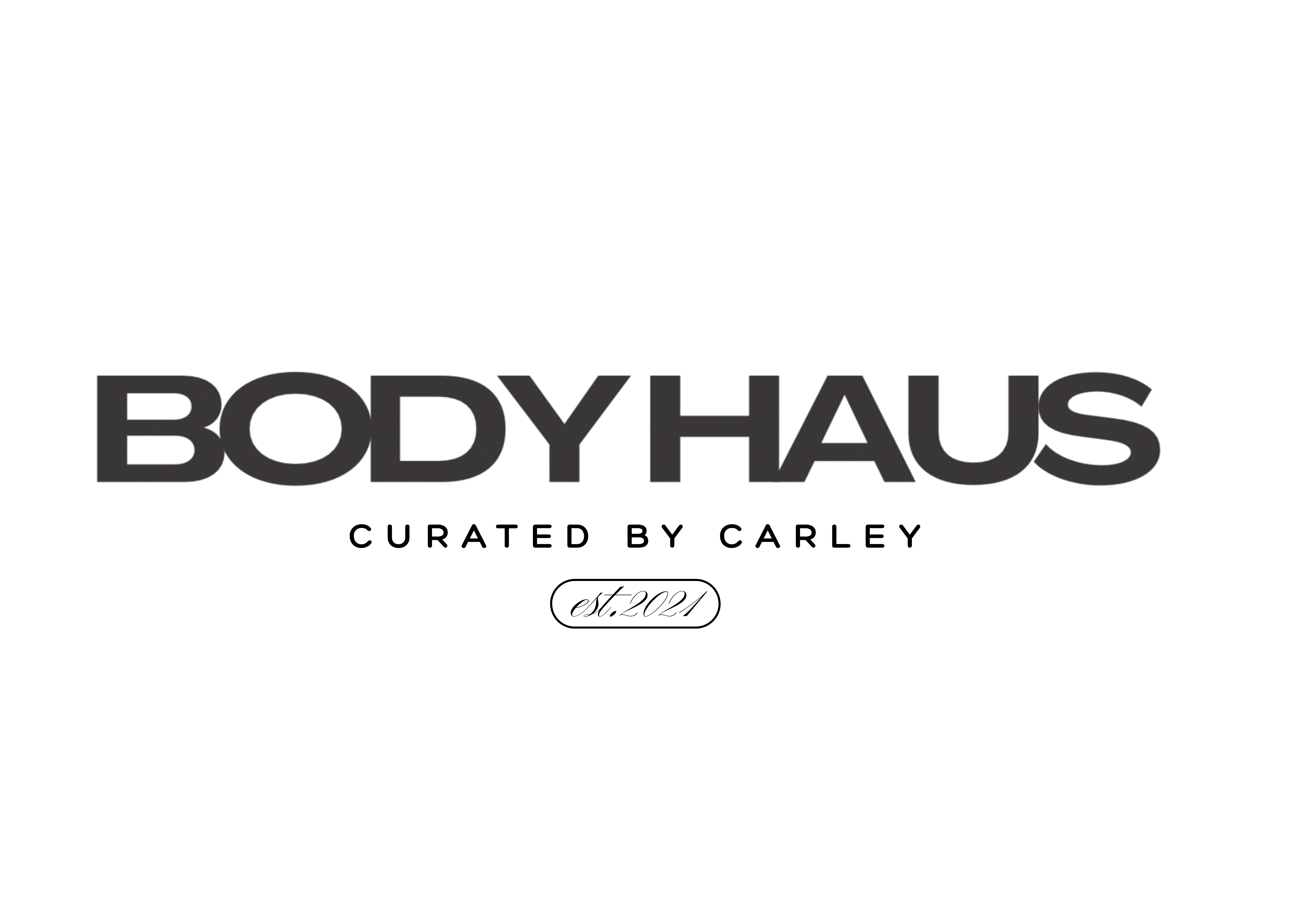 Body Haus