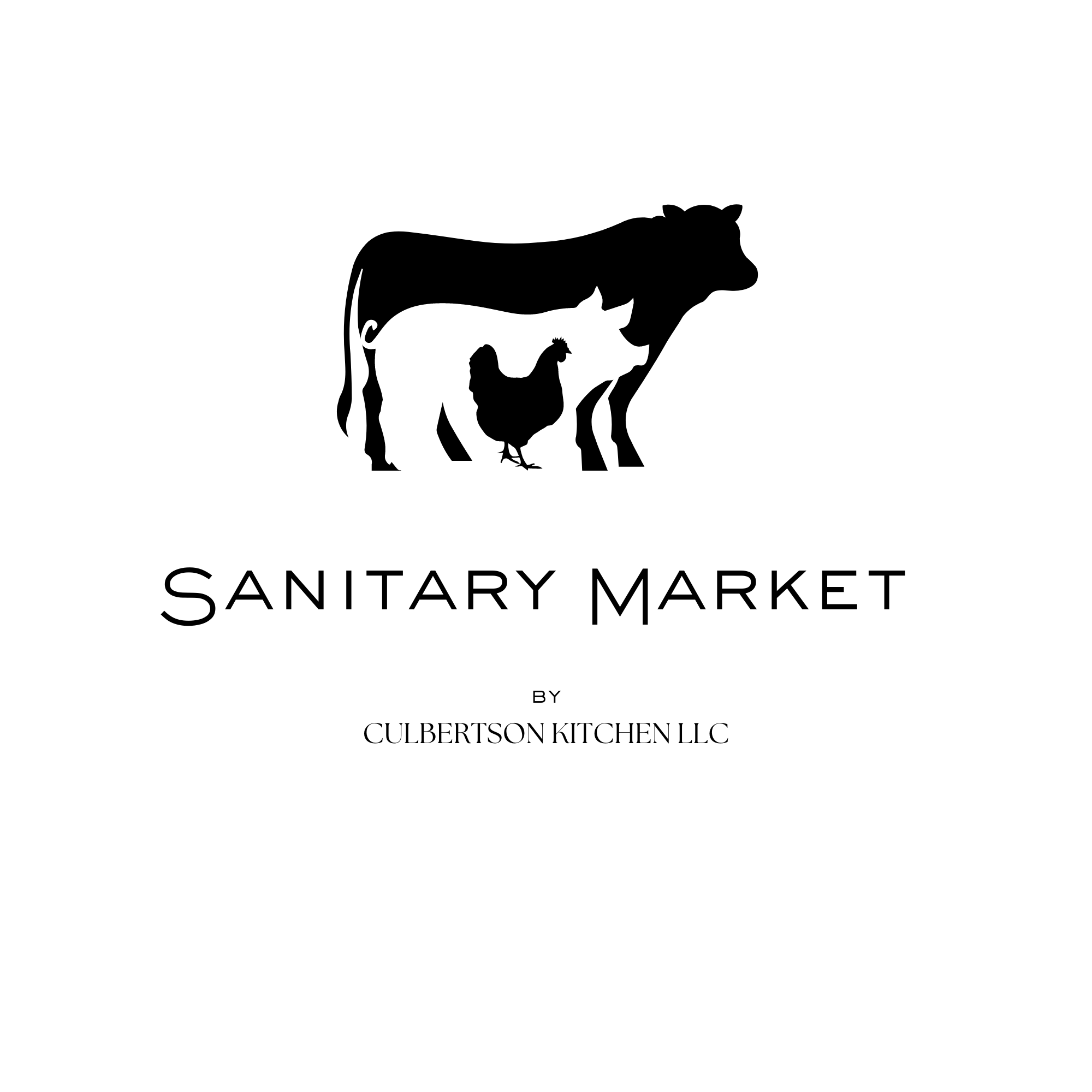 Culbertson Kitchen LLC