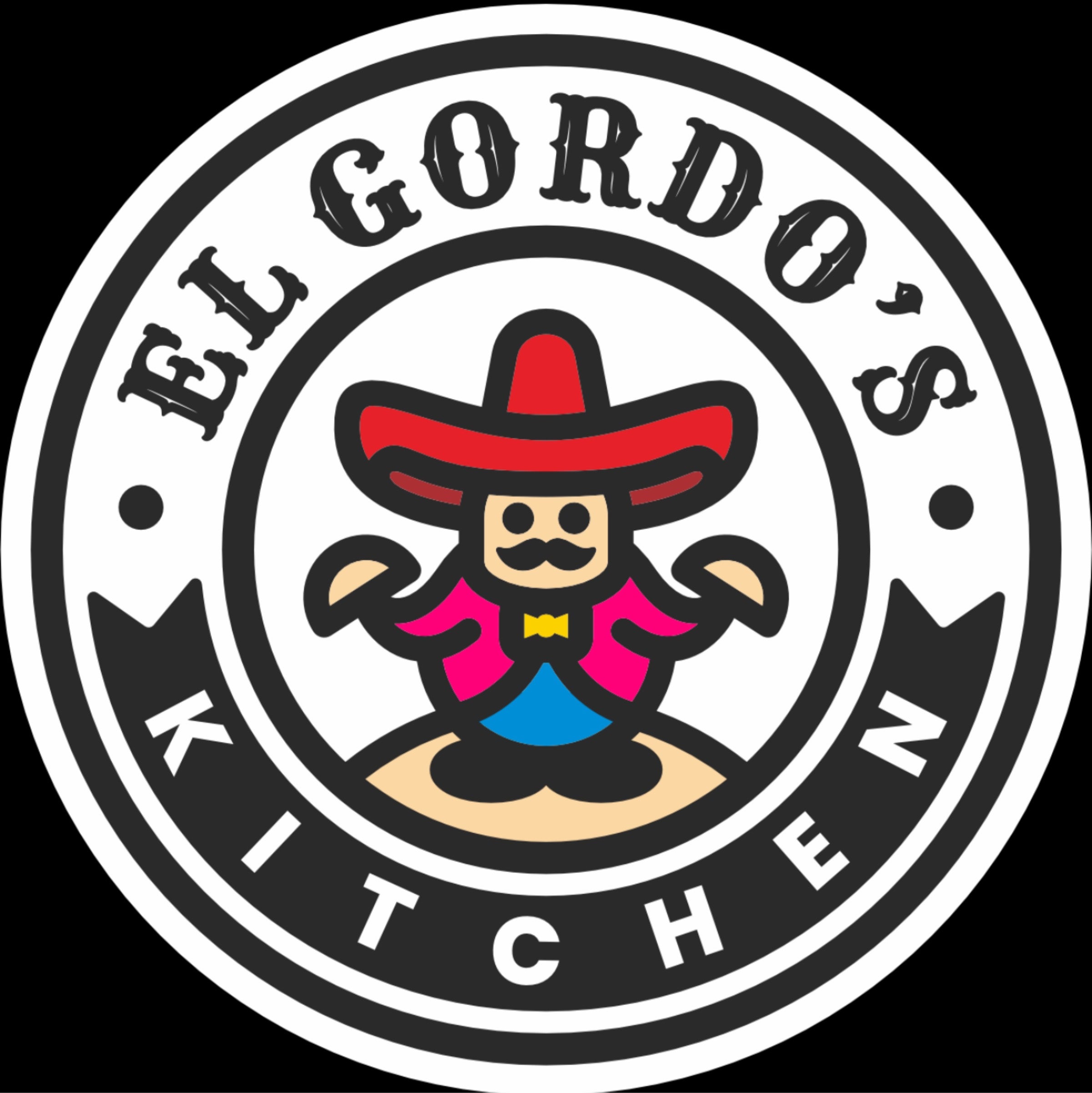 Cocina Rodriguez LLC