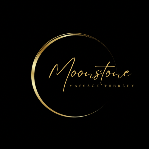 Moonstone Massage Therapy