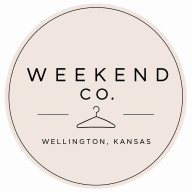 WeekendCo