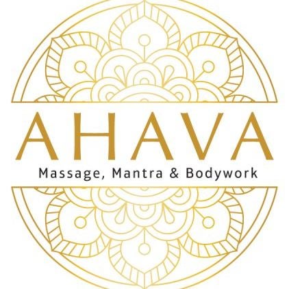 Ahava Bodywork