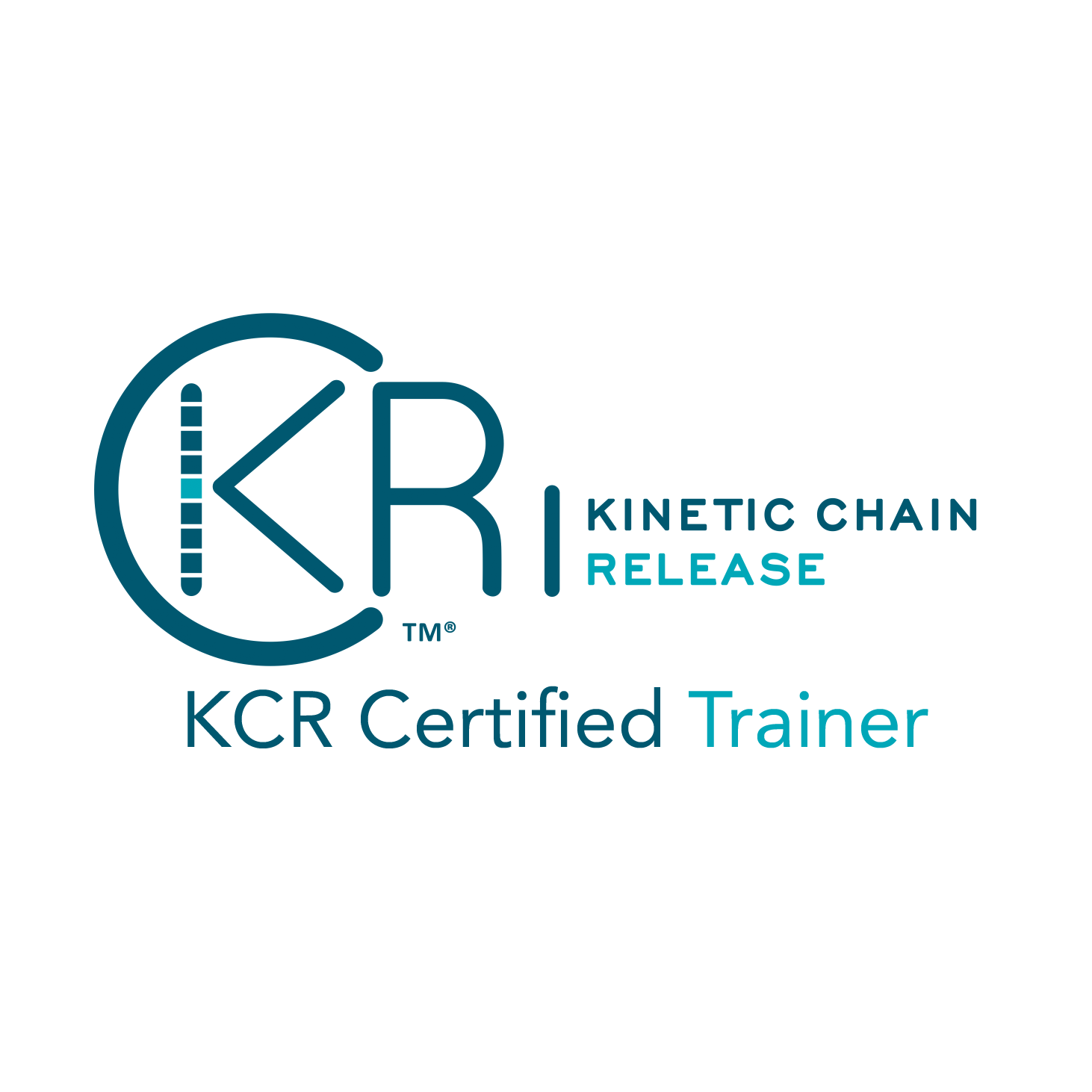 Kristen O'Grady, LMT