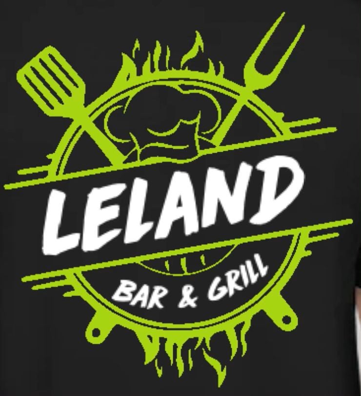 Leland Bar & Grill