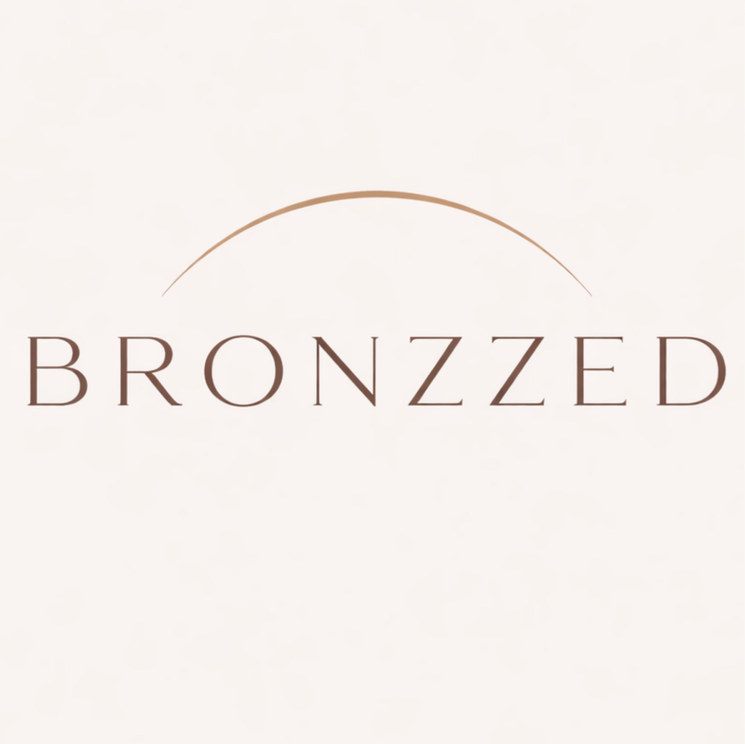 Bronzzed Coastal Beauty Collective