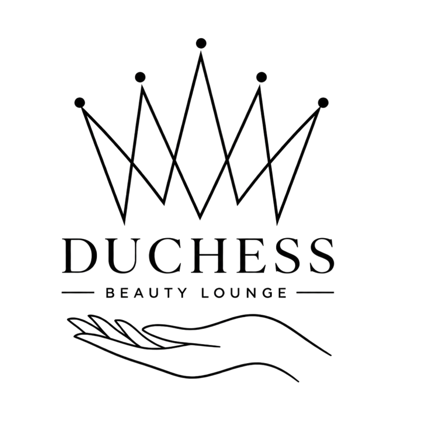 Duchess Beauty Lounge
