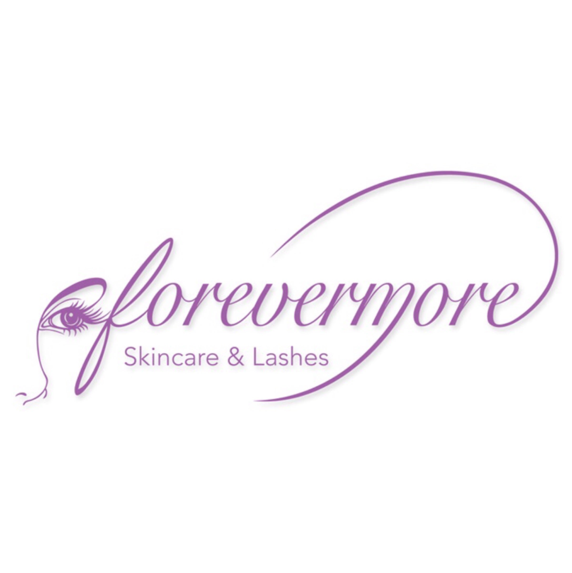 Forevermore SkinCare & Lashes
