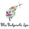 Bliss Bodyworks Spa