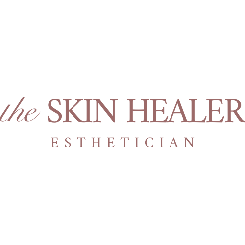 The Skin Healer