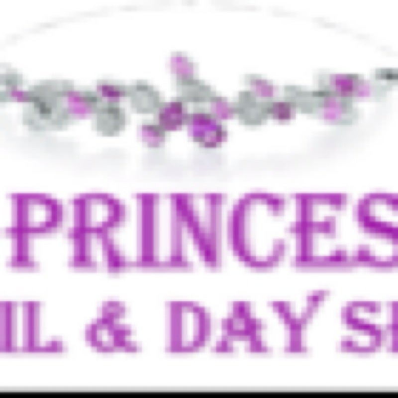 La Princesse Nails & Spa, Inc.