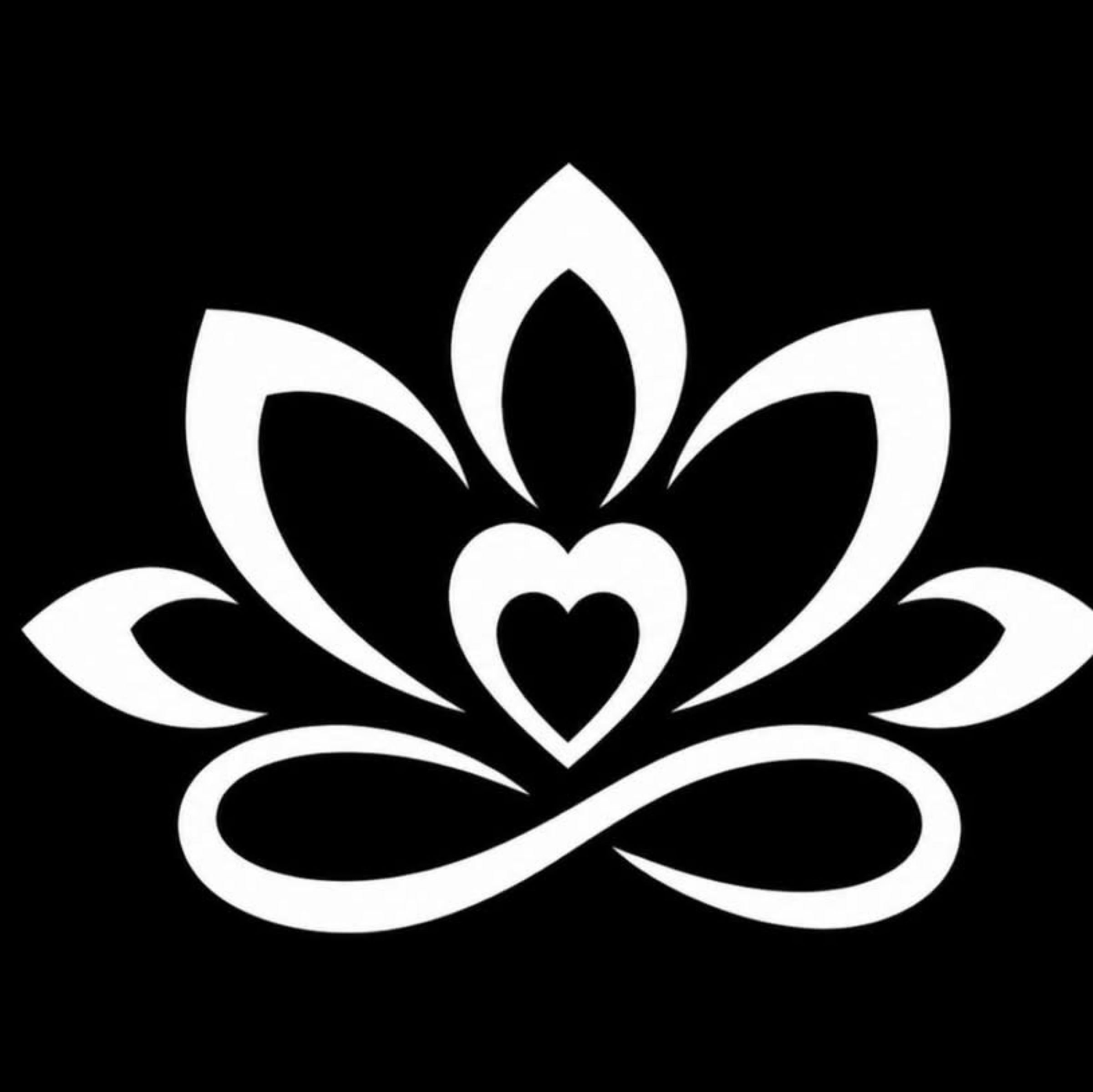 Second Wind Massage Therapy and Healing