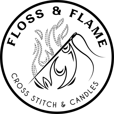 Floss & Flame