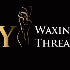 My Waxing & Threading @ Lilburn