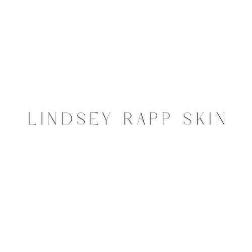 Lindsey Rapp Skin