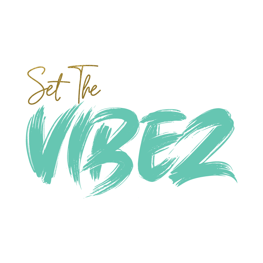 Set The Vibez LLC