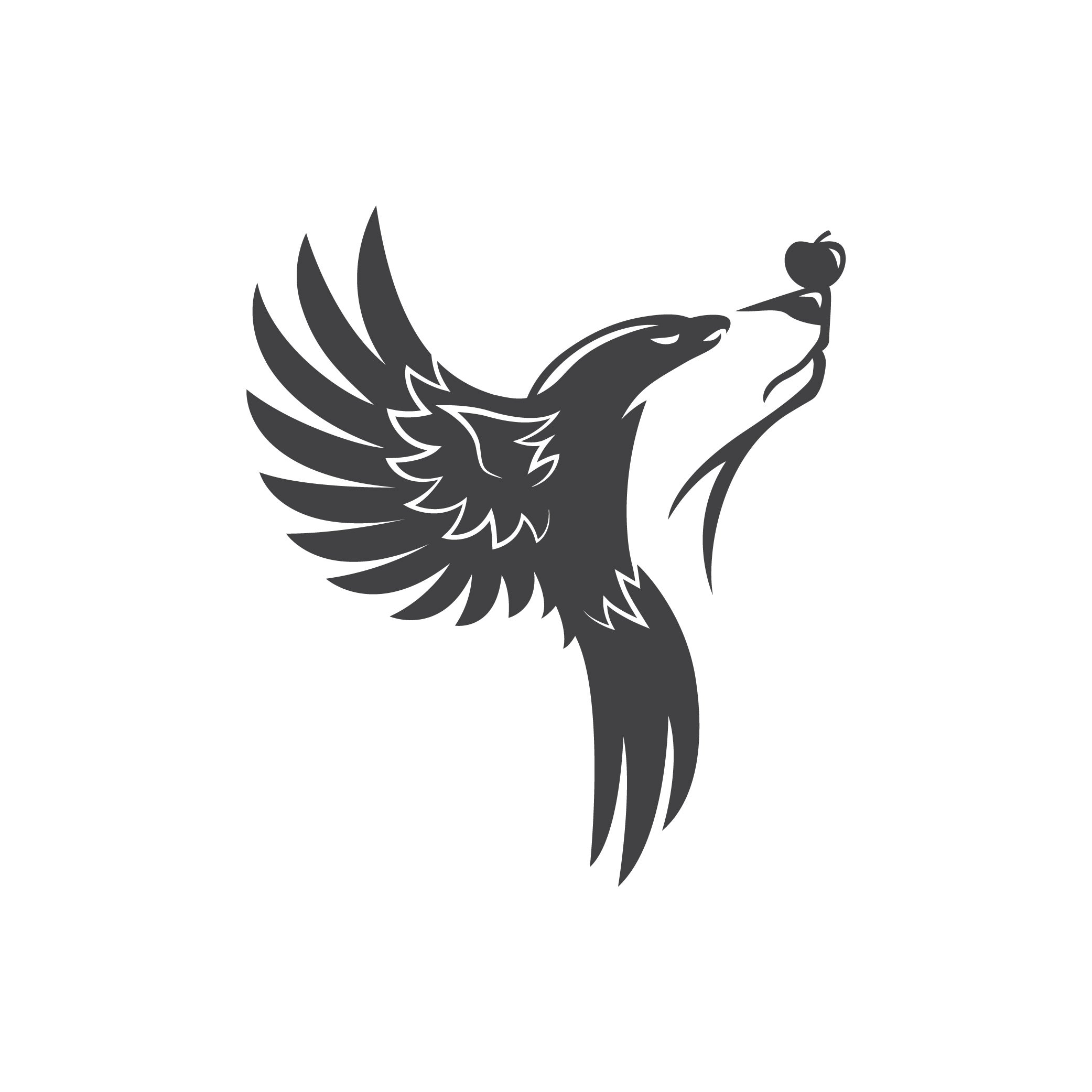 Bird Dog Cider