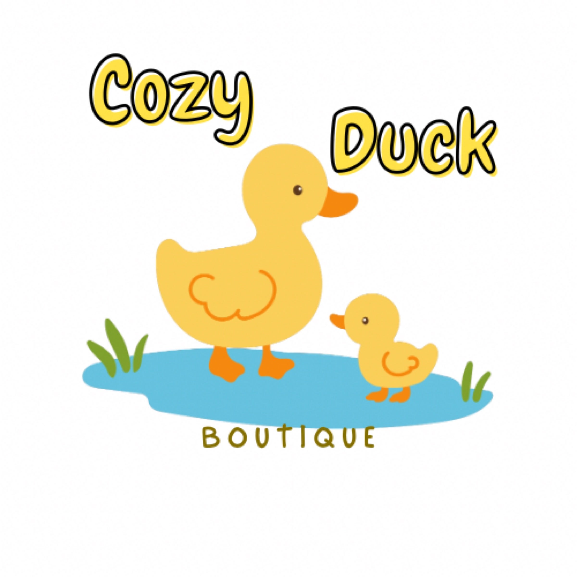 Sunflower Kids & Co.