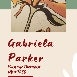 Gabriela Parker