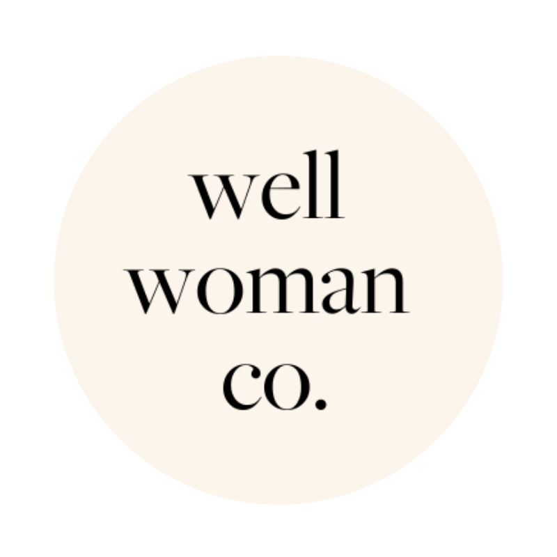 Well Woman Co.