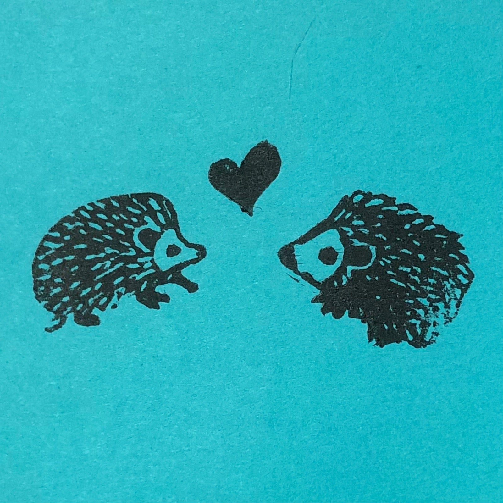 Critter Butts