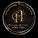 GreatHouse Elite Cleaning LLC