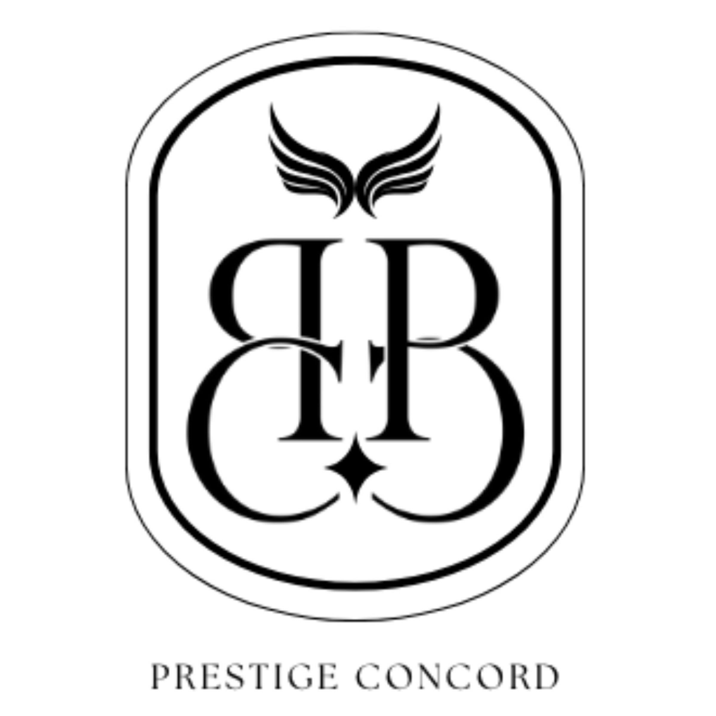 Prestige Concord