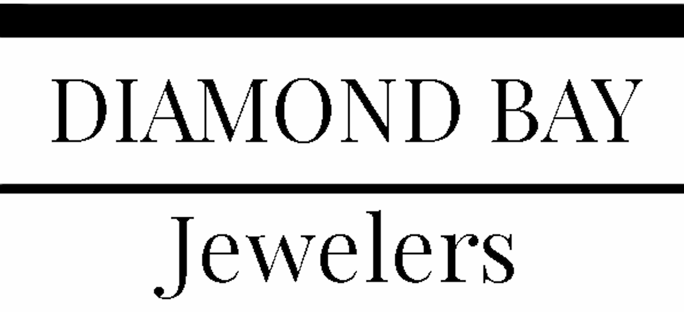 Diamond Bay Jewelers