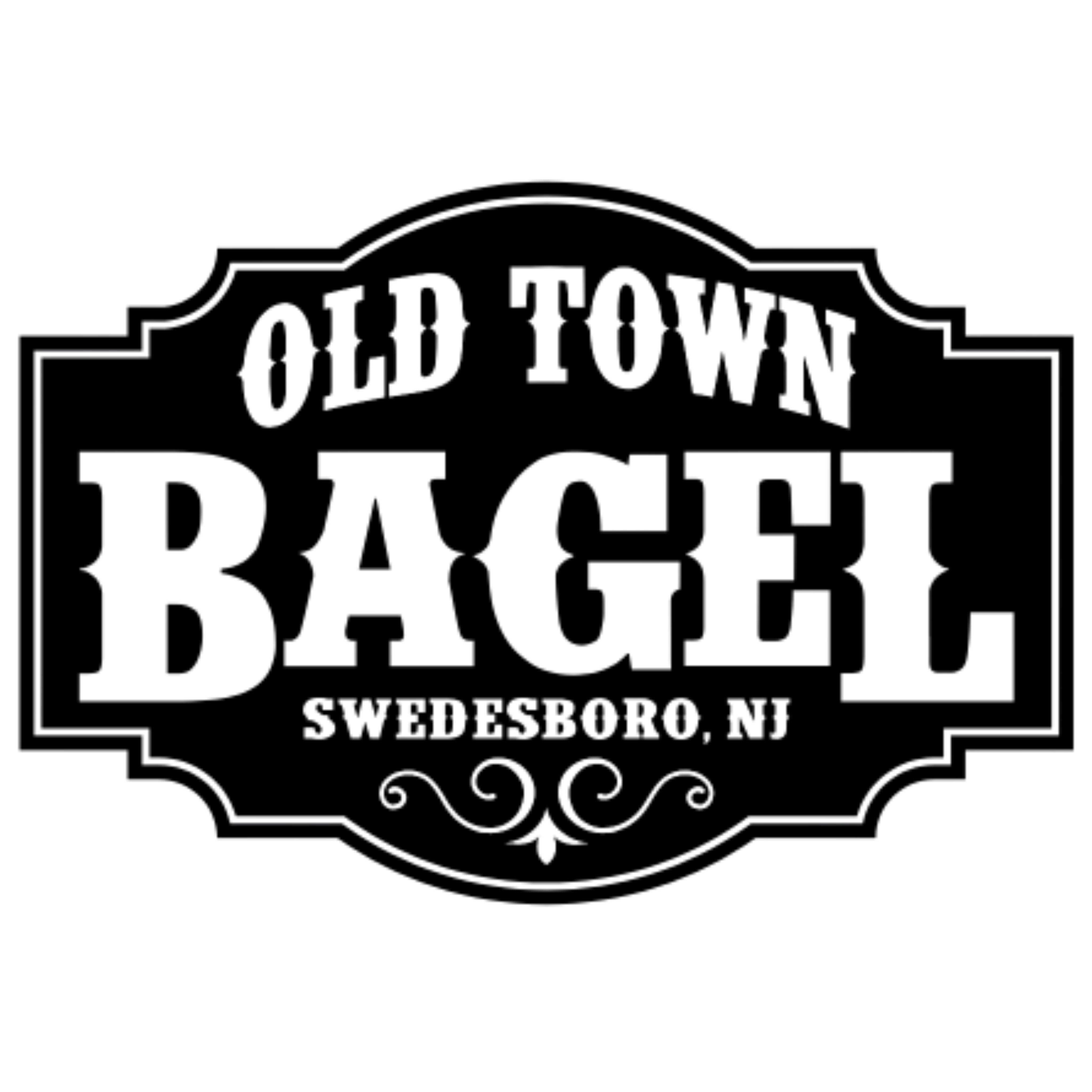 Old Town Bagel