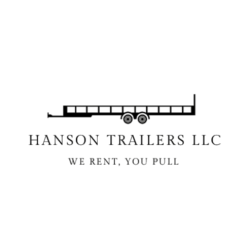 Hanson Trailers LLC