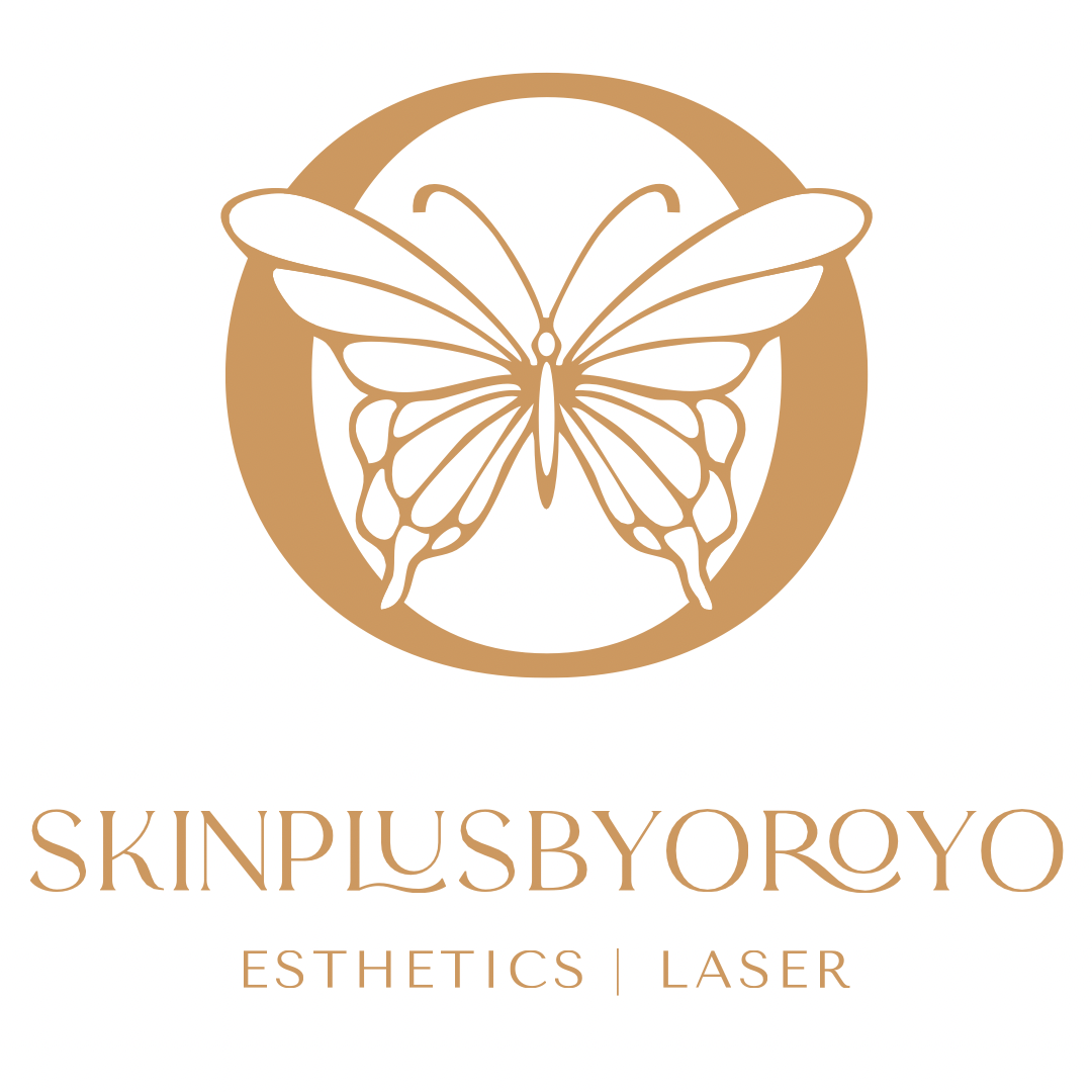 SKINPLUSBYOROYO LLC